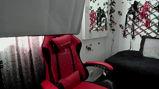 kimmy wold online show from 20, 6, 2026