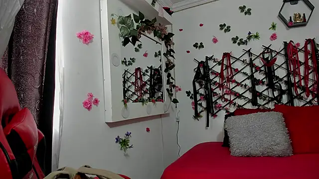 kimmy wold online show from 22, 6, 2026