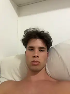 faccioquellochevolete online show from 30, 6, 2026