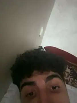 Adammhotty online show from 25, 5, 2026