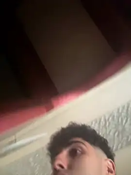 Adammhotty online show from 30, 5, 2026