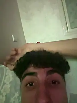 Adammhotty online show from 22, 6, 2026