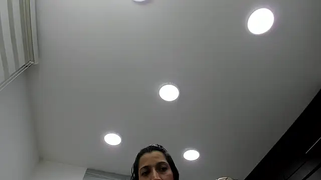 XimenaRose online show from 11, 6, 2026