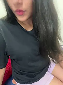 Aalya B online show from 28, 7, 2026