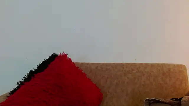 Ariel dirty whore online show from 30, 5, 2026
