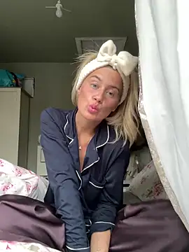 quirkyprincess online show from 13, 6, 2026