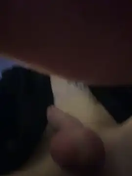 Kamil95PL online show from 26, 2, 2026