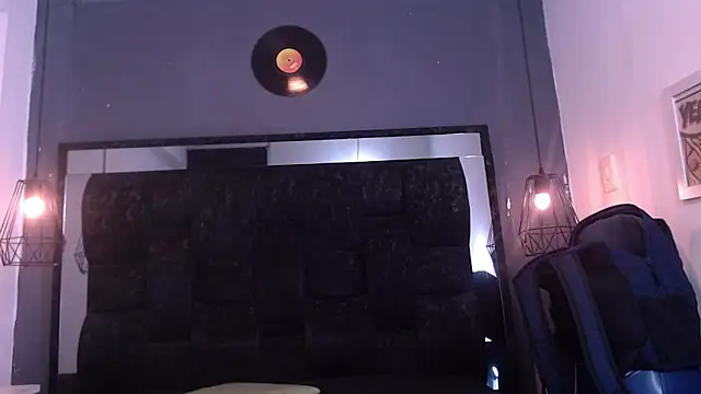 Snapshot of Maximiliano_Stronge chatting on 29, 5, 2026 Maximiliano Stronge online show from 29, 5, 2026