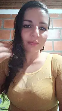 Marcella single online show from 9, 6, 2026