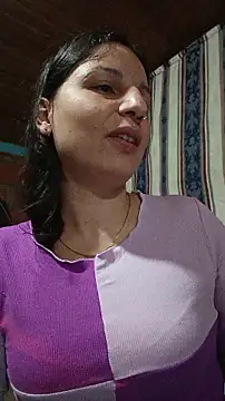 Marcella single online show from 15, 7, 2026