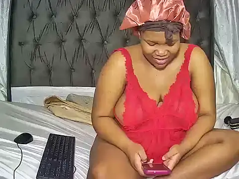 Sexythickness71 online show from 23, 5, 2026