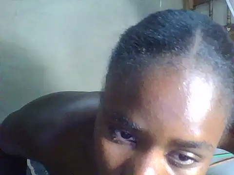 sexydiva333 online show from 27, 6, 2026