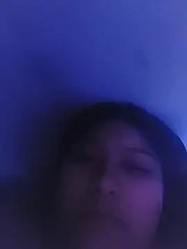 Snapshot of lisliz chatting on 25, 5, 2026 lisliz online show from 25, 5, 2026
