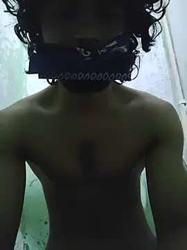 Snapshot of kabir_noir chatting on 30, 5, 2026 kabir noir online show from 30, 5, 2026