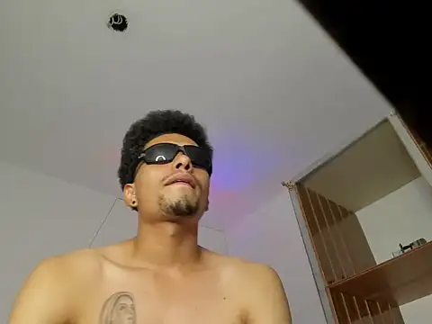Boydirty cokeline666 online show from 8, 6, 2026