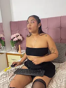 Snapshot of Gemafuckme chatting on 29, 5, 2026 Gemafuckme online show from 29, 5, 2026