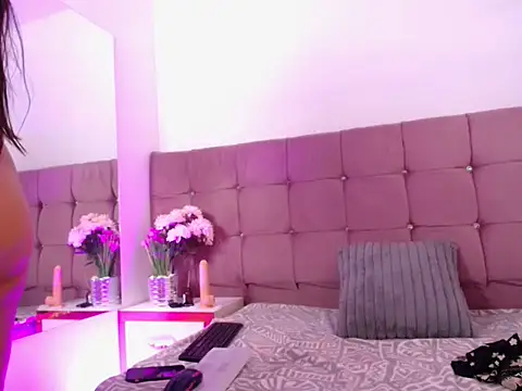 Snapshot of Gemafuckme chatting on 30, 5, 2026 Gemafuckme online show from 30, 5, 2026
