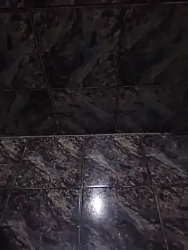 Snapshot of magrinho22sp chatting on 24, 5, 2026 magrinho22sp online show from 24, 5, 2026