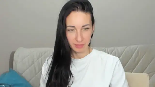 BouncySweety online show from 12, 2, 2026