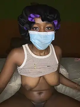 Snapshot of sexycoupp chatting on 18, 6, 2026 sexycoupp online show from 18, 6, 2026