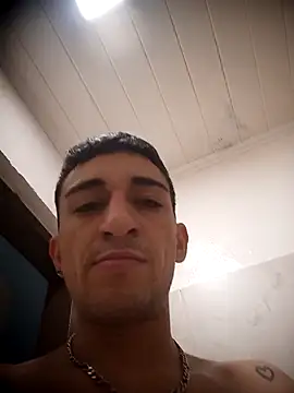 enzobb69 online show from 23, 7, 2026