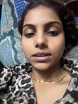 Itz Jass  online show from 28, 6, 2026
