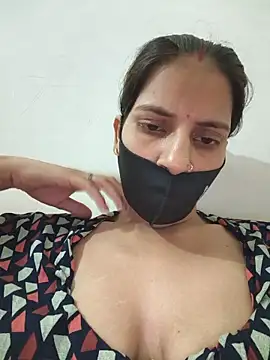Neha-ji online show from 17, 6, 2026