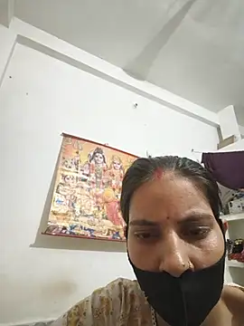 Neha-ji online show from 28, 6, 2026