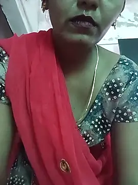Snapshot of ShilpaSharma chatting on 9, 6, 2026 ShilpaSharma online show from 9, 6, 2026