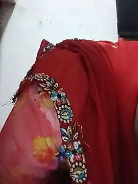 Snapshot of ShilpaSharma chatting on 13, 6, 2026 ShilpaSharma online show from 13, 6, 2026
