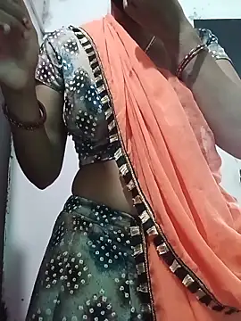 Snapshot of ShilpaSharma chatting on 23, 6, 2026 ShilpaSharma online show from 23, 6, 2026