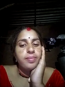 kamile sexe online show from 3, 7, 2026
