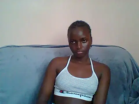 Beauty-Anka online show from 12, 6, 2026