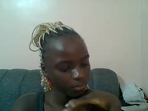 Beauty-Anka online show from 29, 6, 2026