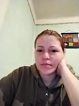 CaramelBagira online show from 26, 5, 2026