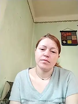 CaramelBagira online show from 27, 5, 2026