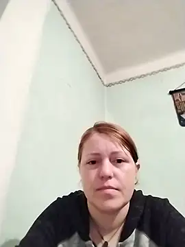 CaramelBagira online show from 27, 5, 2026