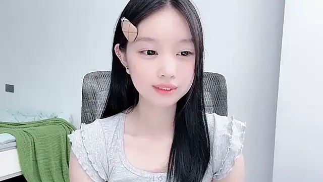 Yoyo33355 online show from 8, 7, 2026