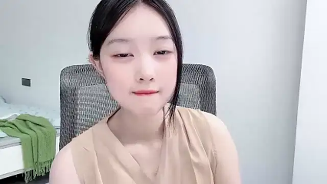Yoyo33355 online show from 11, 7, 2026