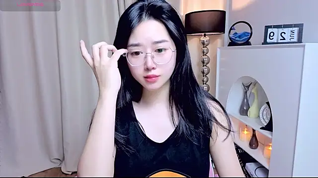 miuu6868 online show from 29, 6, 2026