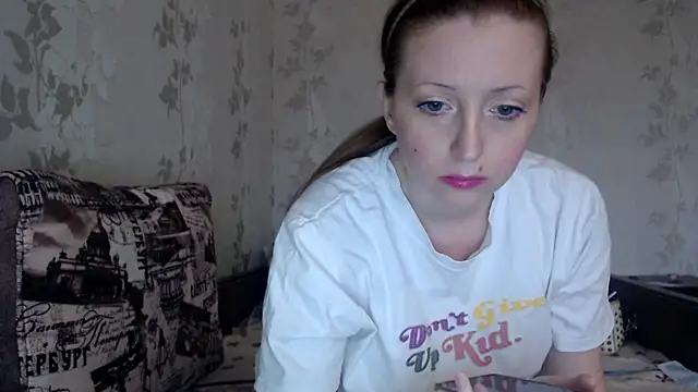 XcutekissU online show from 26, 5, 2026