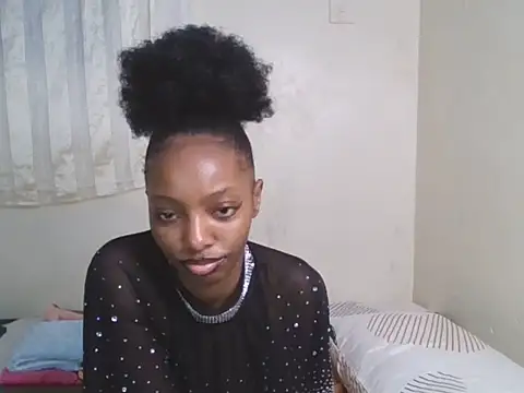 CUTE-MESSY online show from 25, 6, 2026