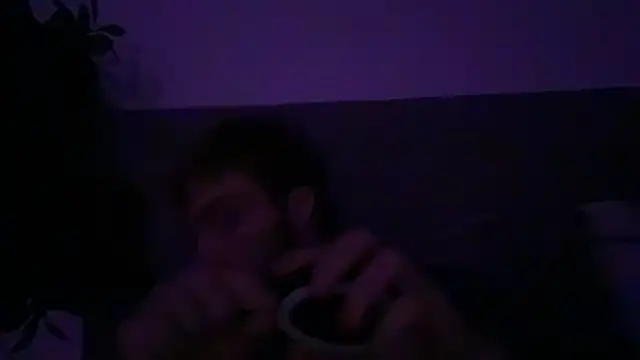 PrecededPolenta online show from 17, 6, 2026