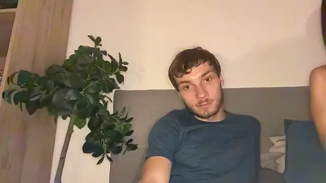 PrecededPolenta online show from 18, 6, 2026