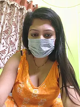 Queen-radhika online show from 24, 5, 2026
