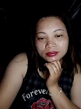 Qie qir online show from 6, 6, 2026