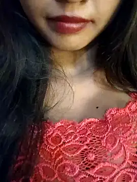 Miss Fiza online show from 25, 5, 2026
