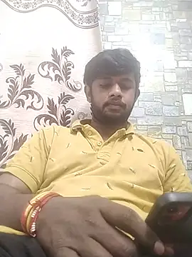 Raa9990 online show from 2, 7, 2026