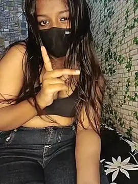 hi-swati online show from 2, 7, 2026