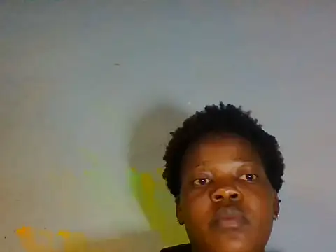 Snapshot of cute-neiz chatting on 25, 5, 2026 cute-neiz online show from 25, 5, 2026